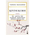Kintsukuroi
