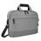 Bandolera Targus CityLite Gris para portátil hasta 15,6''_0