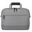 Bandolera Targus CityLite Gris para portátil hasta 15,6''_1