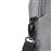 Bandolera Targus CityLite Gris para portátil hasta 15,6''_10