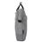 Bandolera Targus CityLite Gris para portátil hasta 15,6''_2