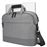 Bandolera Targus CityLite Gris para portátil hasta 15,6''_3