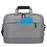 Bandolera Targus CityLite Gris para portátil hasta 15,6''_5