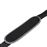 Bandolera Targus CityLite Gris para portátil hasta 15,6''_8