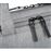 Bandolera Targus CityLite Gris para portátil hasta 15,6''_9