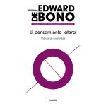 El pensamiento lateral