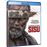 Sisu - Blu-ray