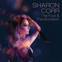 The Fool & the Scorpion - Vinilo