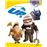 Penguin Kids 6 Up Reader_0