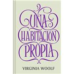 Una habitación propia (nueva traducción)