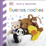 Toca Y Aprende-Buenas Noches