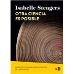 Otra Ciencia Es Posible