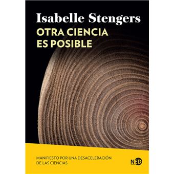 Otra Ciencia Es Posible