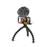 Joby GorillaPod Creator Kit