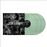Lp-30 number ones hits (3lp)