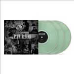 Lp-30 number ones hits (3lp)