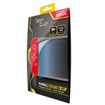 Protector de pantalla Steelplay Cristal templado 9H para Nintendo Switch