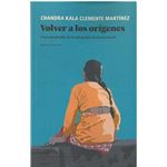 Volver a los origenes