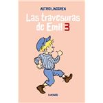 Las travesuras de Emil 3