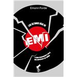 Los Ultimos Dias De Emi