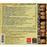 Alfonso X El Sabio - Cantigas del Norte de Francia - 2 CD