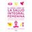 El Gran Libro De La Salud Integral Femenina