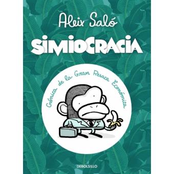 Simiocracia - 1