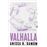 Valhalla