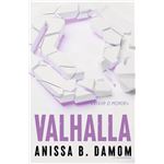 Valhalla