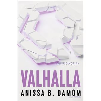 Valhalla