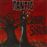 Deth Red Sabaoth - Vinilo Transparente