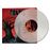 Deth Red Sabaoth - Vinilo Transparente