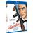 Borsalino y Cia - Blu-ray