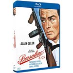 Borsalino y Cia - Blu-ray