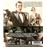 Borsalino y Cia - Blu-ray