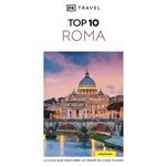 Roma (Guías Visuales TOP 10)