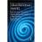 Gravitational waves