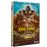 King Kong (1976) - DVD_0