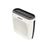 Altavoz Bluetooth Bose Soundlink Color II Blanco_1