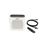 Altavoz Bluetooth Bose Soundlink Color II Blanco_2