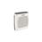 Altavoz Bluetooth Bose Soundlink Color II Blanco_3