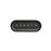 Altavoz Bluetooth Bose Soundlink Color II Blanco_4