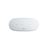 Altavoz Bluetooth Bose Soundlink Color II Blanco