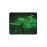 Alfombrilla gaming Razer Control mediana_0