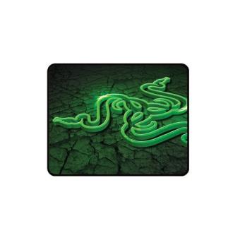 Alfombrilla gaming Razer Control mediana
