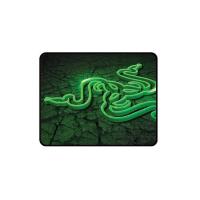 Alfombrilla gaming Razer Control mediana