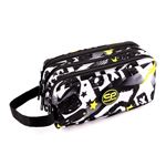 Coolpack Estuche Primus This Way - Fnac