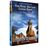 La partida de ajedrez - DVD_0
