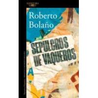 Sepulcros de vaqueros