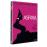 Asfixia - DVD_0